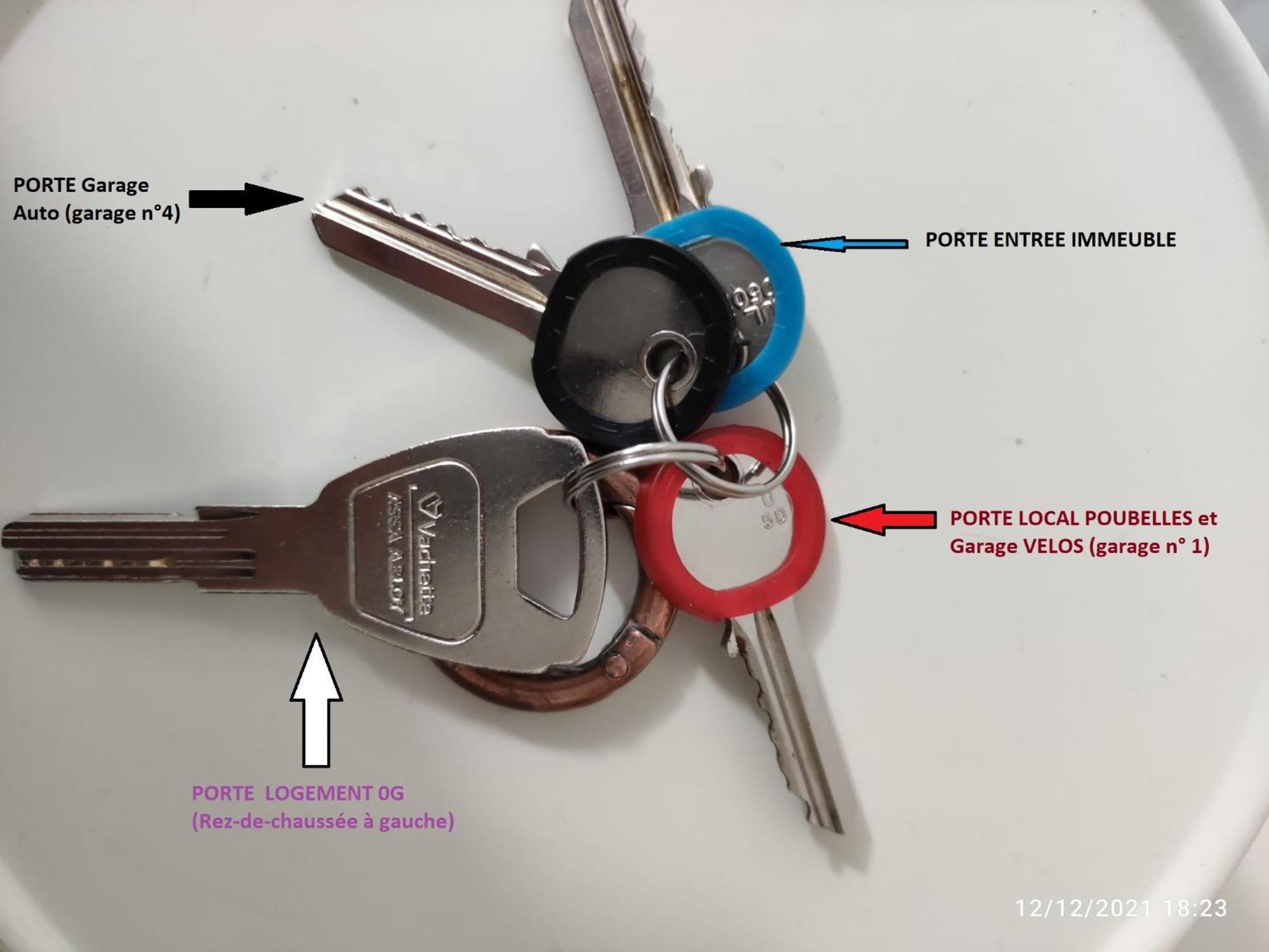 Résidence ROMAINS Estrasburgo Exterior foto